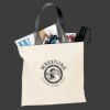 Budget Tote Thumbnail