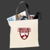 Budget Tote Thumbnail