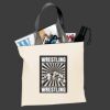 Budget Tote Thumbnail