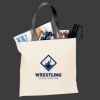 Budget Tote Thumbnail