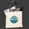 Budget Tote Thumbnail