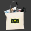 Budget Tote Thumbnail