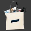 Budget Tote Thumbnail