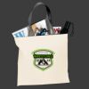 Budget Tote Thumbnail