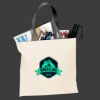 Budget Tote Thumbnail