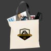 Budget Tote Thumbnail