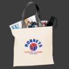 Budget Tote Thumbnail