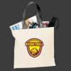 Budget Tote Thumbnail