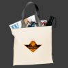 Budget Tote Thumbnail