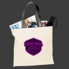 Budget Tote Thumbnail