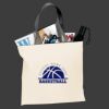 Budget Tote Thumbnail