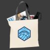 Budget Tote Thumbnail