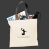 Budget Tote Thumbnail