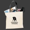 Budget Tote Thumbnail