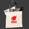 Budget Tote Thumbnail