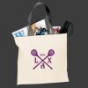 Budget Tote Thumbnail