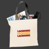 Budget Tote Thumbnail