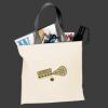 Budget Tote Thumbnail
