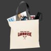 Budget Tote Thumbnail