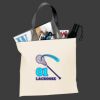 Budget Tote Thumbnail