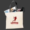 Budget Tote Thumbnail