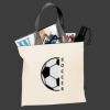 Budget Tote Thumbnail