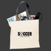 Budget Tote Thumbnail