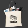 Budget Tote Thumbnail