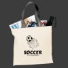Budget Tote Thumbnail