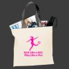 Budget Tote Thumbnail