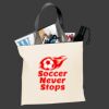 Budget Tote Thumbnail