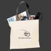 Budget Tote Thumbnail