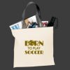 Budget Tote Thumbnail