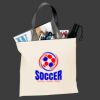 Budget Tote Thumbnail