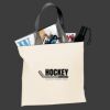 Budget Tote Thumbnail