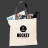 Budget Tote Thumbnail