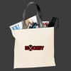 Budget Tote Thumbnail