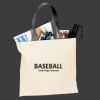 Budget Tote Thumbnail