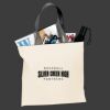 Budget Tote Thumbnail