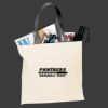 Budget Tote Thumbnail