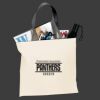 Budget Tote Thumbnail