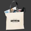 Budget Tote Thumbnail