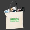 Budget Tote Thumbnail
