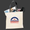 Budget Tote Thumbnail