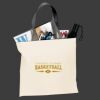 Budget Tote Thumbnail