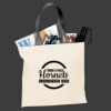 Budget Tote Thumbnail