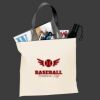 Budget Tote Thumbnail