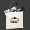Budget Tote Thumbnail