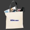Budget Tote Thumbnail