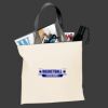 Budget Tote Thumbnail